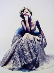 Nick_knight-8