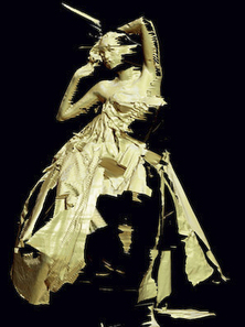 Nick_knight-1