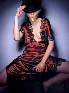 Nick_knight-6