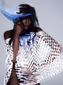 Nick_knight-18