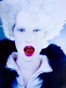 Nick_knight-7