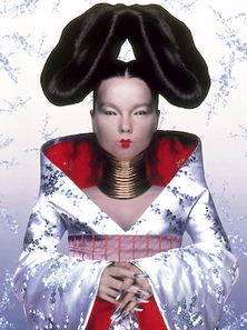 Nick_knight-10