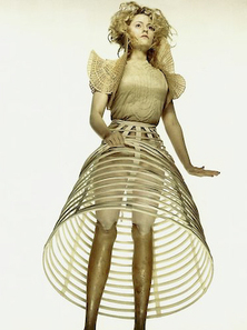 Nick_knight-15
