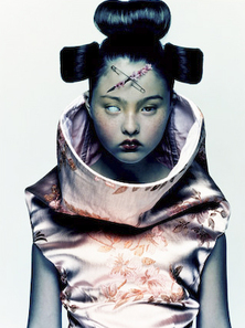 Nick_knight-2