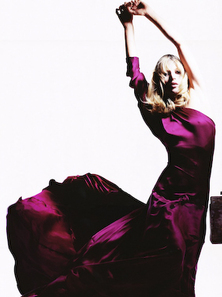 Nick_knight-21
