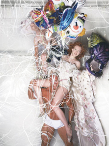 Nick_knight-12