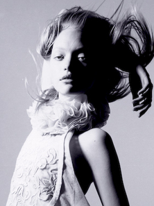 Nick_knight-17