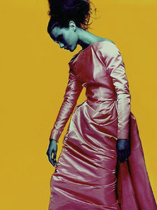 Nick_knight-16