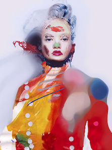Nick_knight-14