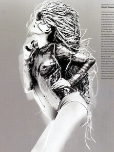 Peter_gray-14