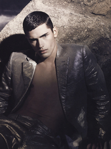 Peter_gray-8