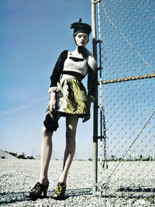Patrick_demarchelier-15