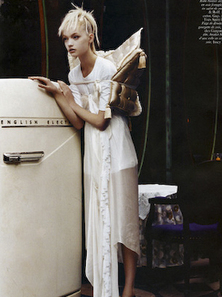 Patrick_demarchelier-13