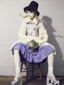 Patrick_demarchelier-18