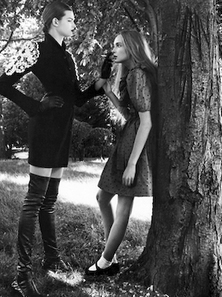 Patrick_demarchelier-17