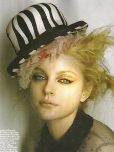 Patrick_demarchelier-2