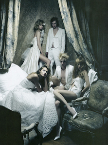 Patrick_demarchelier-7