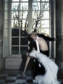 Patrick_demarchelier-8