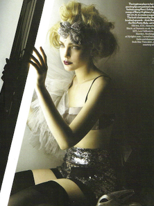 Patrick_demarchelier-1