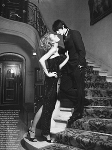 Patrick_demarchelier-9