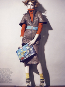 Patrick_demarchelier-19