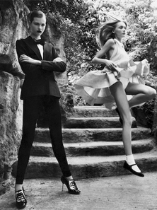 Patrick_demarchelier-16