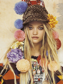 Patrick_demarchelier-4