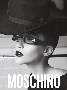 Patrick_demarchelier-21