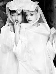 Patrick_demarchelier-14