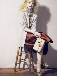 Patrick_demarchelier-20
