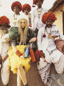Patrick_demarchelier-3