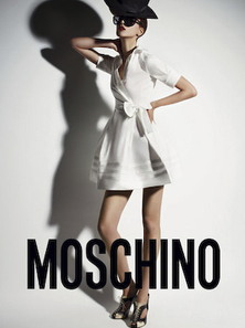 Patrick_demarchelier-22