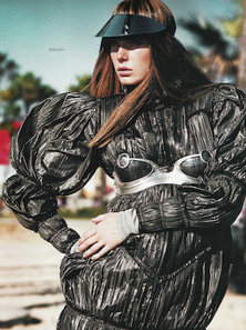Richard_bush-10