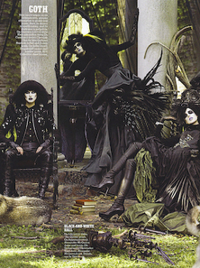 Steven_meisel-20