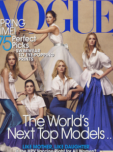 Steven_meisel-18