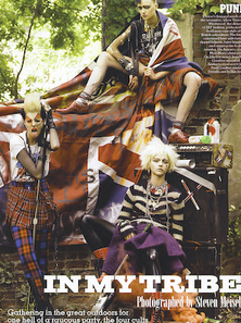 Steven_meisel-19