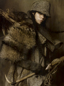 Steven_meisel-5