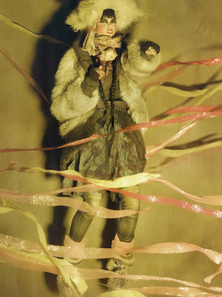 Steven_meisel-7