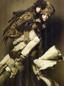 Steven_meisel-6