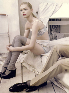 Steven_meisel-14