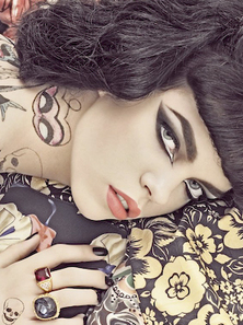 Steven_meisel-3