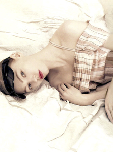 Steven_meisel-15