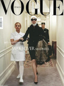 Steven_meisel-4