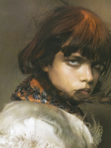 Steven_meisel-9