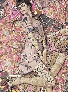 Steven_meisel-1