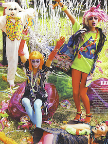 Steven_meisel-21