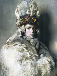 Steven_meisel-8