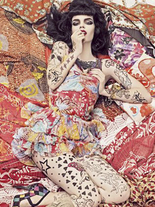 Steven_meisel-2