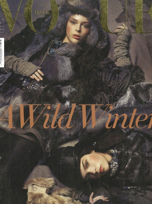Steven_meisel-10
