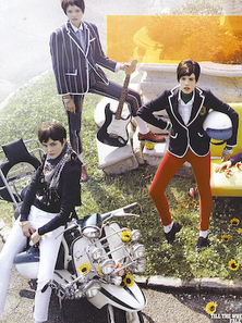 Steven_meisel-22